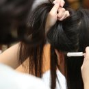 웰빙축산 이미지