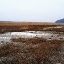 새만금바람길 이미지