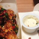 비에이치씨교현점 | 충주치킨맛집후기. BHC 충주 교현점. 맛초킹콤보