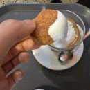 짹짹커피 통영점 이미지