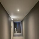 호텔야자청주서문로점 이미지