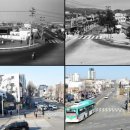 수원-1978 이미지