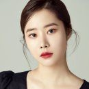 차희 카카오 검색결과