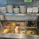 헬로팬닭갈비 이미지