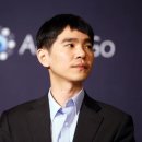 동물시험없는 화학물질 유해성평가 시대 연다… 민관합동 전담조직 출범 / 수중조사용역 입찰 담합 제재...