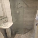 호텔노블레스 | 제주호텔# 노블레스 제주 패밀리트윈 내돈내산 숙박후기