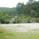 백운산장민박 이미지