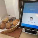 커맨드 커피 로스팅 이미지