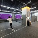 어린이대공원역 이미지