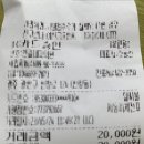 한결내과의원 네이버블로그