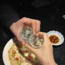 불꽃노래주점 이미지