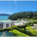 오션힐즈 이미지