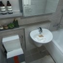 한국탁본자료관 이미지