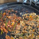 26470-01-21-355 | [연신내 맛집] 두꺼비집 - 불오징어, 오징어 삼겹살 솔직후기 및 정보정리