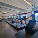 수 골프 앤 짐 이미지