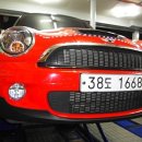 전.금강카크리닉 이미지