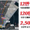 성원펠리체 오피스텔 이미지