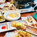 해든고깃집 이미지