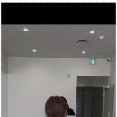 나를위한필라테스 - 광진구 능동로8길 28 | 나를위한필라테스