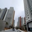 병점역 이미지