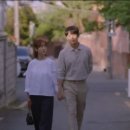 베지터블셀러 이미지