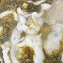 신안갯벌낙지식당 이미지