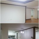 현대지업사 이미지