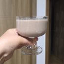 수달헬시