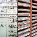 피영약국 이미지