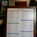 카페더케냐
