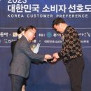종합인테리어바른 이미지