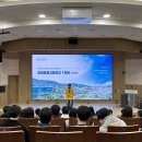 창원토월고등학교 이미지