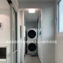 동산라인 이미지