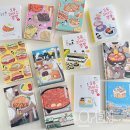 대덕면 서울종로해장국~대덕면 남자장어 | [공구 오픈] 오무라이스 잼잼 (경이로운 일상음식 이야기) 골라담기