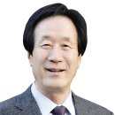 한양의원 이미지