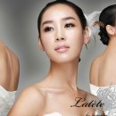 라떼뜨 헤어