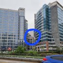 퓨어드림의원 이미지