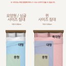 블랩 이미지