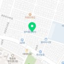 말바우경로당 이미지