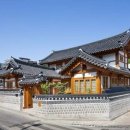 함경루