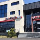 메르밀진미집태안점 이미지