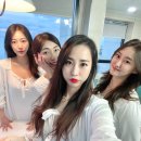 그레이펜션 이미지