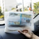 떨샵 | 아이폰6s 케이스 떨샵 구입 후기