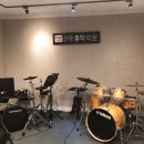 토브음악학원