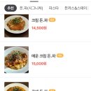 아로넬 이미지