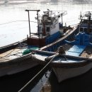 소래포구 이미지