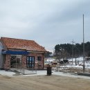 운산2리마을회관 이미지