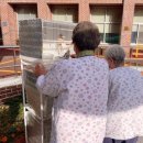 부산노인전문제3병원 이미지