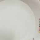 K&M DYNASTY 이미지