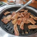 평택역전갈비 이미지